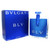 Bvlgari Blv Women's Eau De Parfum Spray 2.5 oz / 75 ml Spray Discontinued
