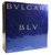 Bvlgari Blv Women's Eau De Parfum Spray 2.5 oz / 75 ml Spray Discontinued