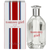 Tommy Hilfiger Tommy Girl 6.7 oz / 200 ml Eau De Toilette Spray for Women Sealed