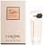 Lancome Tresor In Love Eau De Parfum 1.0 oz / 30 ml For Women *Sealed*