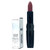 Lancome Color Design Sensational Effects Lipcolor 361 Lucky Kiss (Matte)