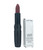 Lancome Color Design Sensational Effects Lipcolor 361 Lucky Kiss (Matte)