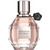 FlowerBomb By Viktor & Rolf EDP 1.7 oz / 50 ML Women Spray New Without Box