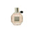 FlowerBomb By Viktor & Rolf EDP 1.7 oz / 50 ML Women Spray New Without Box