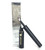 Lancome Artliner Violet 012 Eyeliner 0.047 oz / 1.4 ml *NEW IN BOX*