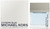 Michael Kors Extreme Blue Eau De Toilette 2.3 oz / 70 ml For Men *Sealed*