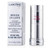 Lancome Rouge In Love Rose Me Not! 375N 4.2 ml / 3.4 g / 0.12 oz Lipstick NIB