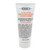 Sunflower Color Preserving Conditioner By KIEHL'S 6.8 oz *New Unbox*