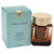 Estee Lauder Advanced Night Repair Cream Intensive Recovery Ampoules 60 Ampoules