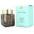 Estee Lauder Advanced Night Repair Cream Intensive Recovery Ampoules 60 Ampoules