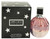 Jimmy Choo Stars Edition 3.3 oz / 100 ml Eau De Parfum For Women Sealed