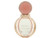 Bvlgari Rose Goldea Eau De Parfum 1.7 oz / 50 ml NEW & SEALED