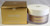 Tom Ford Radiant Moisture Cream Souffle 1.7 oz / 50 ml NEW IN BOX