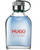 Hugo Boss Man Extreme 3.3 oz / 100 ML Eau De Parfum For Man*SEALED*New Lauch2016