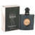 Black Opium 1.6 / 1.7 oz Yves Saint Laurent Eau De Parfum For Women *Sealed*