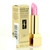 Yves Saint Laurent Rouge Pur Couture 22 Rose Celebration Lipstick SAMPLE PACKING