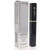 lancome 430 Caramel Maquicomplet Radiant Concealer 0.23 oz  / 6.8 ml New In Box