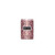 Jimmy Choo Eau De Parfum 0.15 oz / 4.5 ml Travel Size New In Box