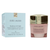 Estee Lauder Resilience Lift Night Firming/Sculpting Face and Neck Cream 1.7 oz