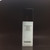 Chanel Hydra Beauty Serum 1.0 oz / 30 ML Hydration Protection Radiance*UNBOX*