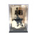 A *MEN Angel GOLD EDITION Thierry Mugler EDT METAL Spray 3.4 oz 100 ML  SEALED