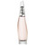 Donna Karan Cashmere Mist Liquid Nude 1.7 oz / 50 ML EDP For Women
