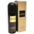 TOM FORD Black Orchid Deodorant Spray 6.7 oz Unisex New In Box-TF7041