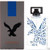 American Eagle Live Your Life 3.4 oz / 100 ML Eau De Cologne ** Sealed**