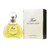 Van Cleef & Arpels First Eau De Toilette 3.3 oz / 100 ml Spray For Women 