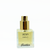 Guerlain Jicky Pure Parfum 1 oz / 30 ML *UNBOX WITHOUT CAP*