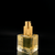 Guerlain Jicky Pure Parfum 1 oz / 30 ML *UNBOX WITHOUT CAP*