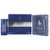 Ralph Lauren Polo Blue 2 Pc Gift Set For Men New In Box