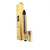 Yves Saint Laurent Touche Eclat Radiant Touch 2.5 Luminous Vanilla SAMPLE PKNG
