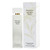 Elizabeth Arden White Tea Eau De Toilette 3.3 oz / 100 ml Spray 