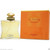 24 Faubourg 1.6 oz By Hermes Eau De Toilette For Women **Sealed**