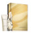 Donna Karan Cashmere Mist EDP 2 Pcs Gift Set For Women *NEW IN BOX*-DK4000