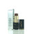 Lancome Ultra Makeup Stick 550 SUEDE (C) 0.31 oz. (9g) *NEW IN BOX*