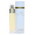 PERRY ELLIS 360 For Women Eau de Toilette Spray 1.7 oz / 50 ml New In Box
