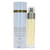 PERRY ELLIS 360 For Women Eau de Toilette Spray 1.7 oz / 50 ml New In Box