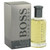 Hugo Boss Bottled Intense 3.3 oz / 100 ml For Man Eau De Toilette *SEALED*
