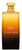 Hanae Mori HIM 3.4 oz / 3.3 oz By Hanae Mori Eau De Parfum For Men *SEALED*