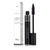 Diorshow 168 Pro Purple Mascara Lash Extension Effect 0.33 oz / 10 ml By Dior