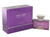 JUDITH LEIBER AMETHYST Eau De Parfum 1.3 oz For Women Sealed-JL3299