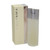 Fujiyama EDP 3.3 oz / 100 ml By Success De Paris for Women SEALED