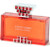 Judith Leiber Exotic Coral Eau De Parfum 1.3 oz / 40 ml For Women Sealed