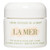 La Mer The Moisturizing Soft Cream 2 oz / 60 ml **SEALED** Fresh Batch: C7616235