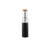 MAC Matchmaster 8.0 Concealer 0.12 oz/ 3.5 g *NEW IN BOX*