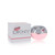 DKNY Be Delicious Fresh Blossom EDP 3.4 oz / 100 ml Spray For Women