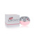 DKNY Be Delicious Fresh Blossom EDP 3.4 oz / 100 ml Spray For Women