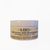 Kiehl's Ultra Facial Deep Moisture Balm 5.0 oz / 150 ml *Unbox*